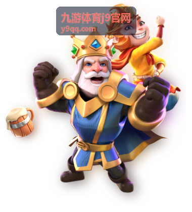 九游体育j9官网 实时资讯流