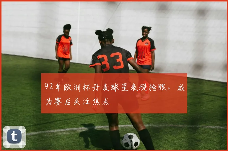 92年欧洲杯丹麦球星表现抢眼,成为赛后关注焦点