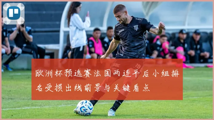 欧洲杯预选赛法国两连平后小组排名受损出线前景与关键看点