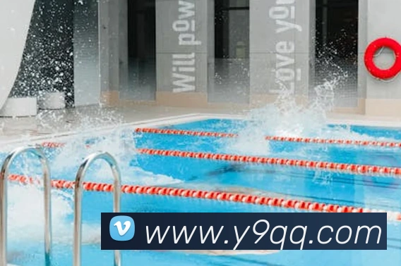 多媒体互动体验