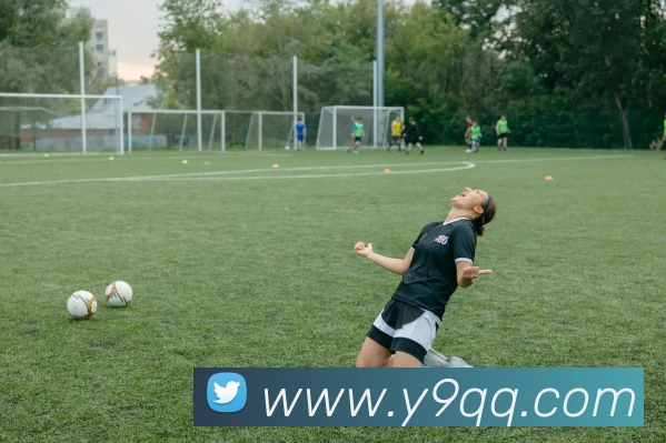 开云手机登录官网入口APP 体育赛事宣传图